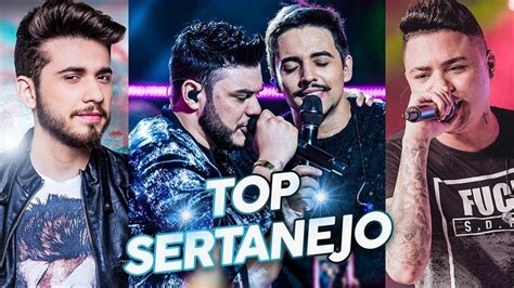 MAIS TOCADAS DO MOMENTO ⭐️ TOP 100 MUSICAS。